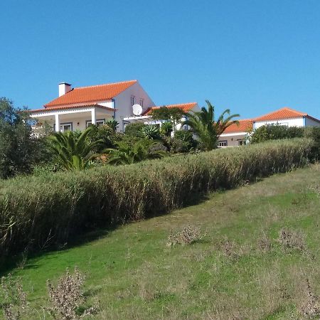 Agua Rocha Villa Serra de Mangues Eksteriør bilde