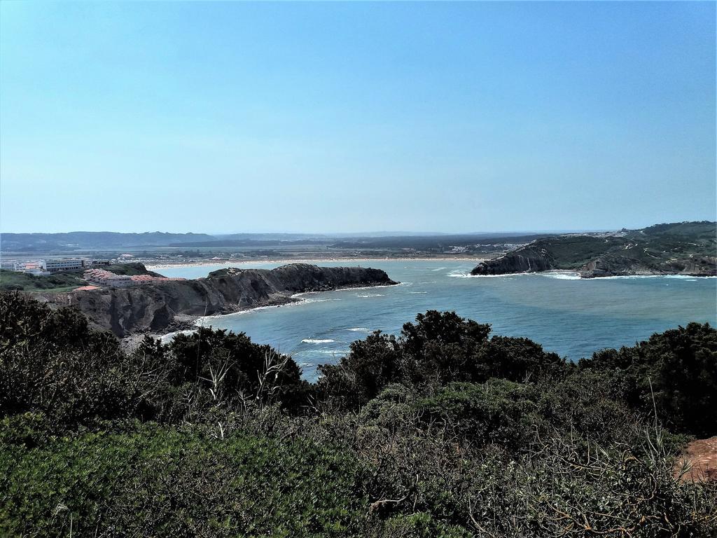 Agua Rocha Villa Serra de Mangues Eksteriør bilde